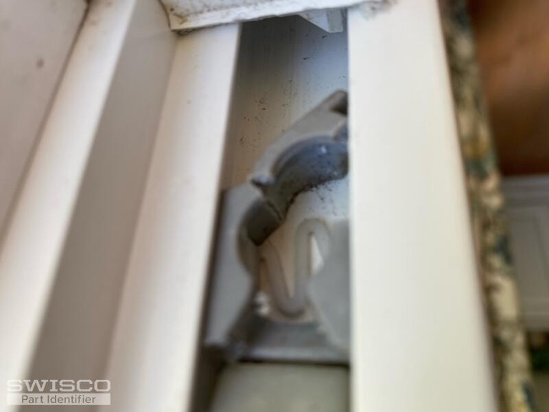 image5 (3)