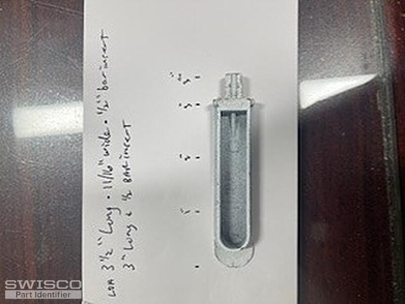 pivot bar 3