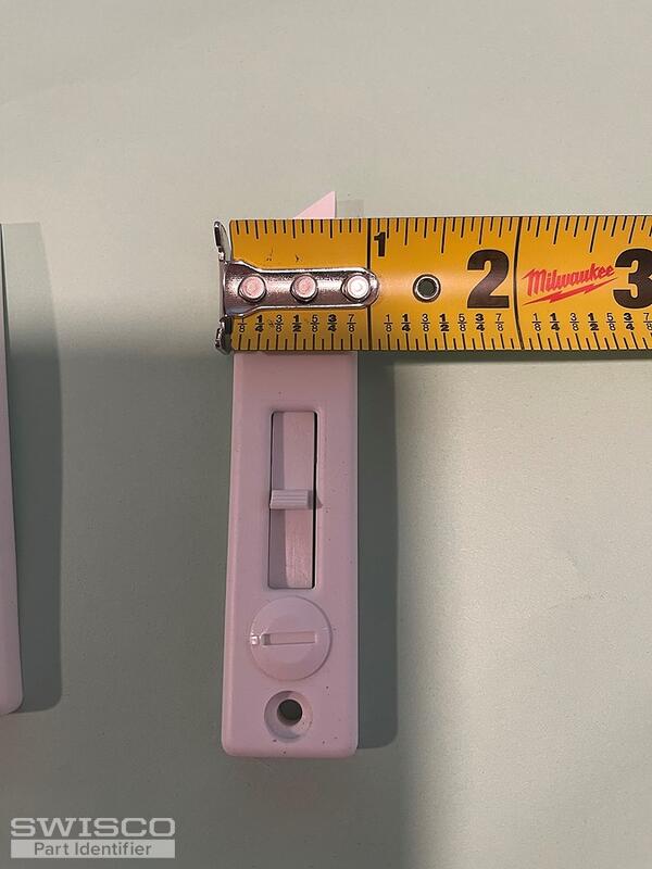 wl44c pic 2