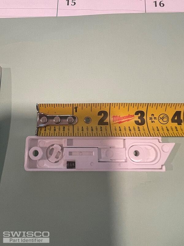 wl44c pic 3
