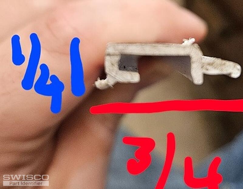 20231215_093934