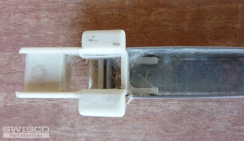 3x3 window balance 4