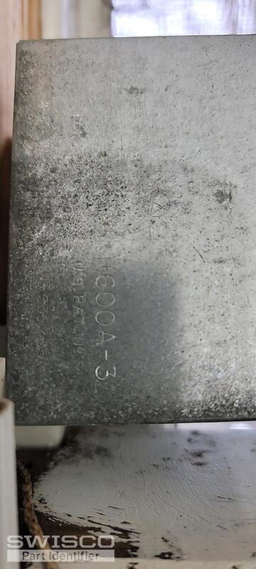 20231217_100157