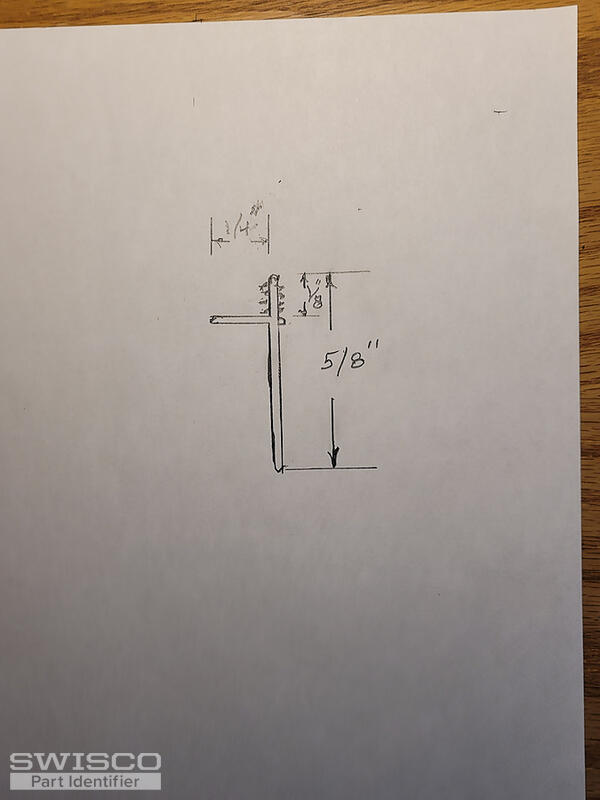 20231215_151434