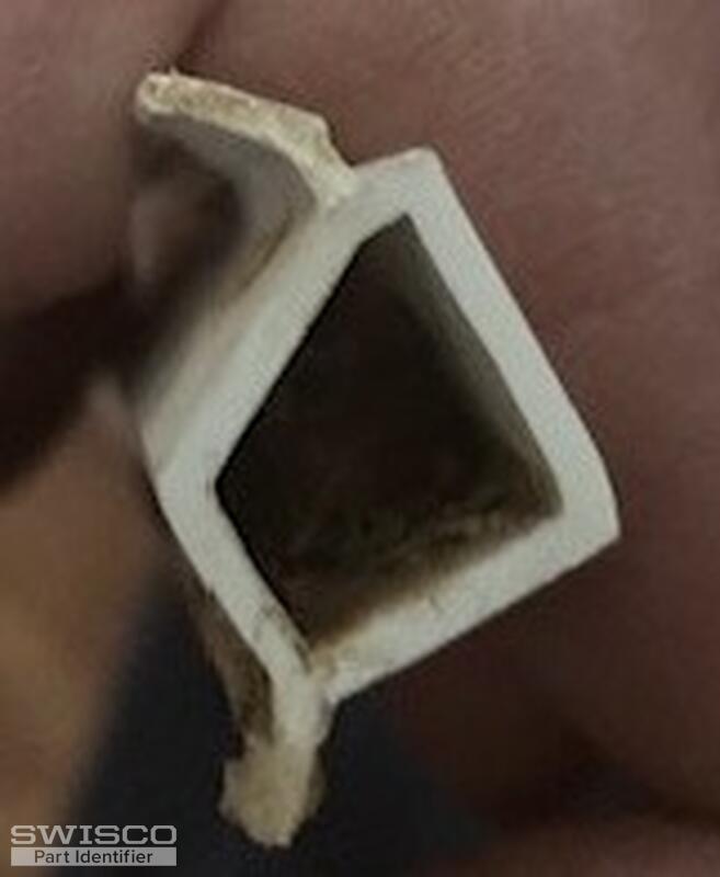 Glazing Bead