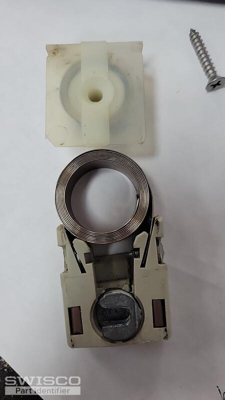fe8eb88e-1a1e-4df5-8082-e1416aebc24e