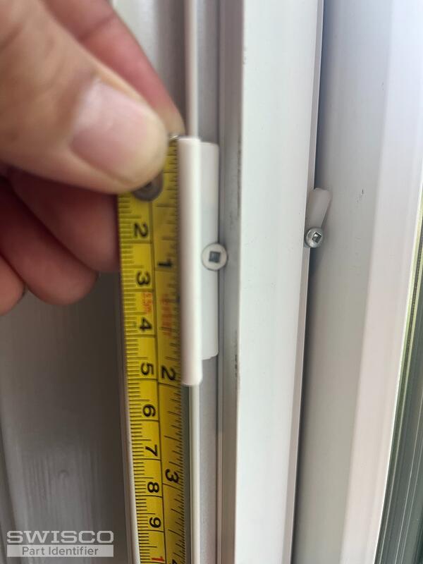 IMG_5488