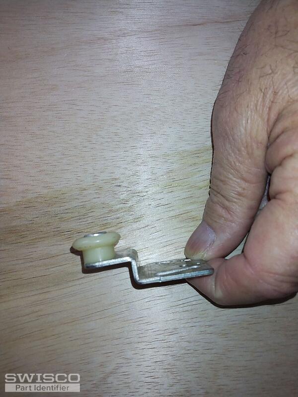 mms_attachment_4_4fa1d9e09e4ec499f644e014e5ea3e25.