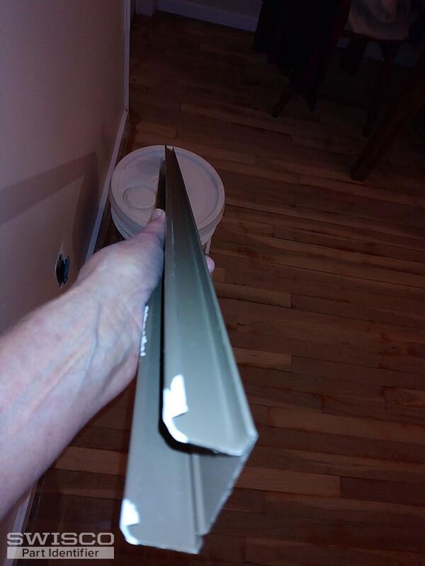 mms_attachment_3_945d0bb1178da859bfeb6c3a773ec5ac.
