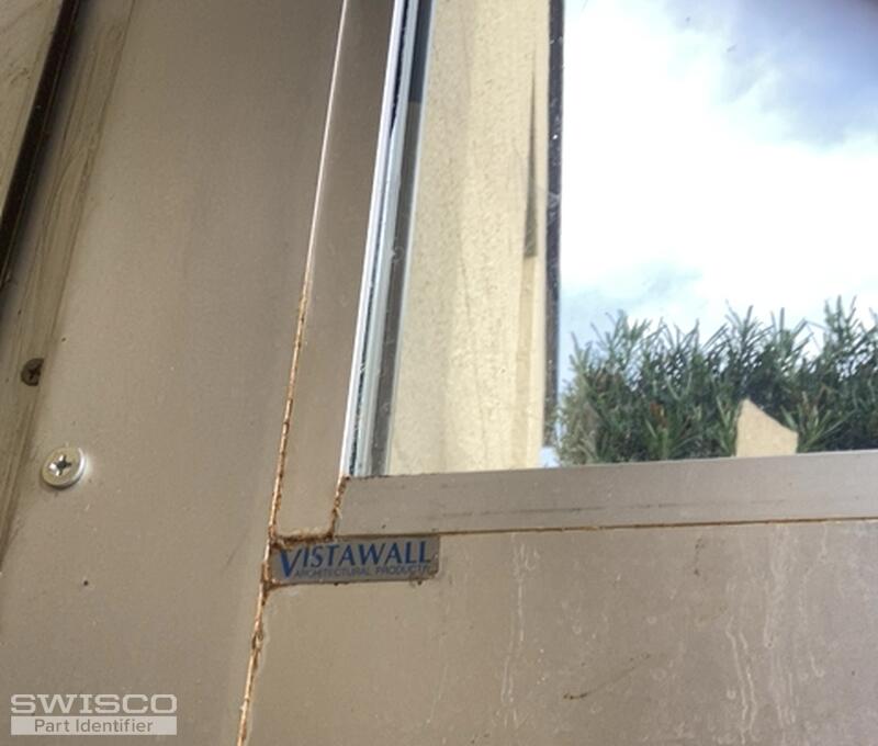 webcam-12/20/2023, 9:26:53 AM