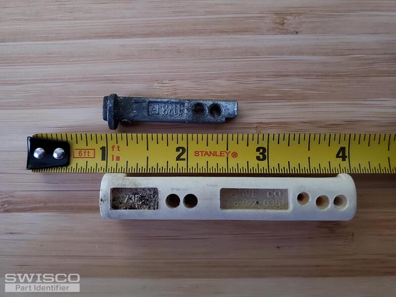 Window_Hardware_2