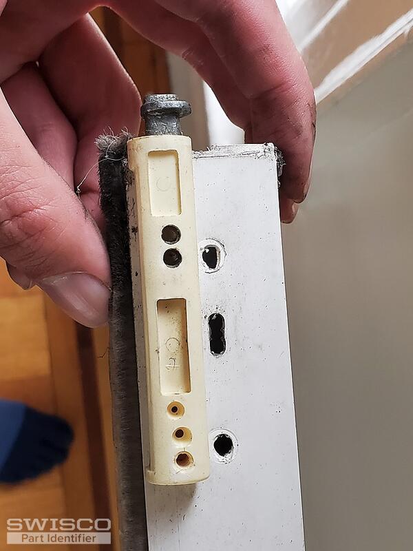 Window_Hardware_3