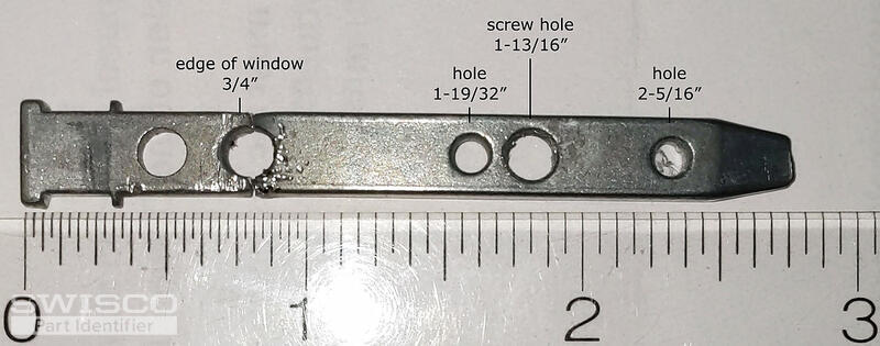 full broken pivot bar 2