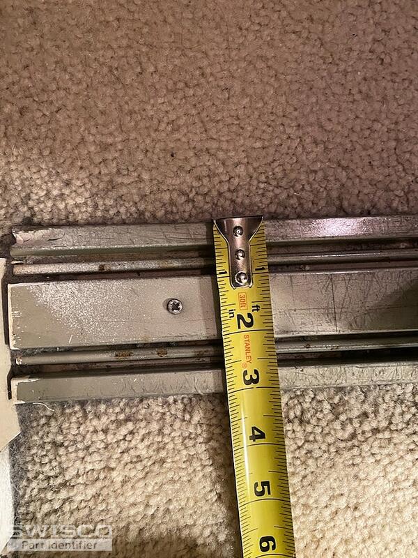 IMG_2128 slide rail 1