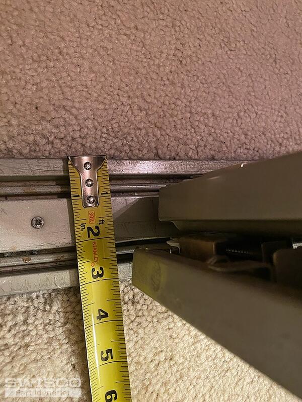 IMG_2129 slide rail 2