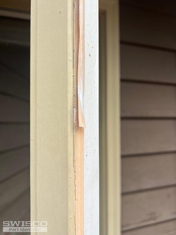 window 3