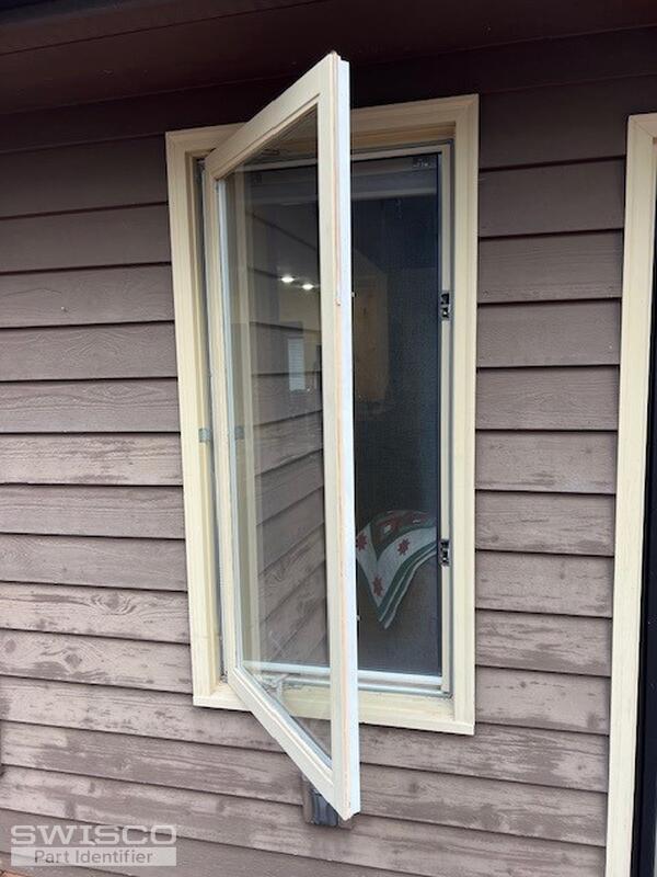 window 5
