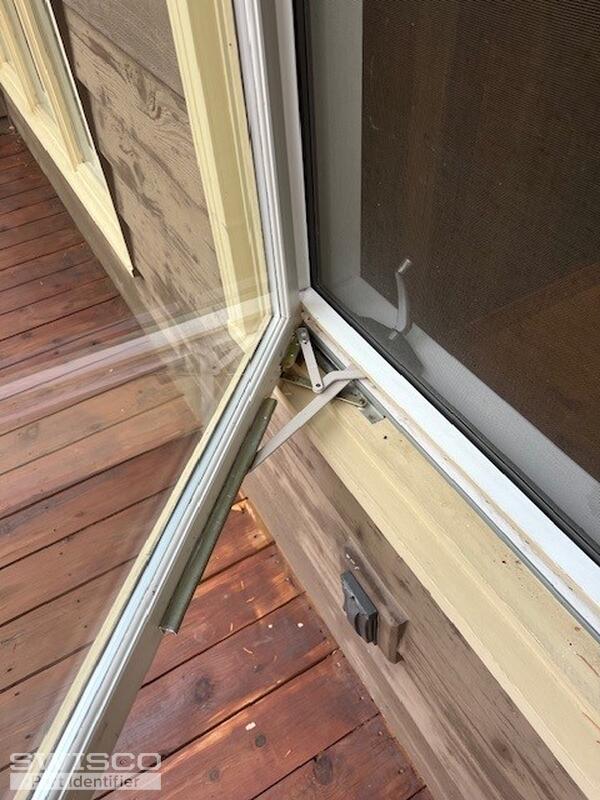 window 7