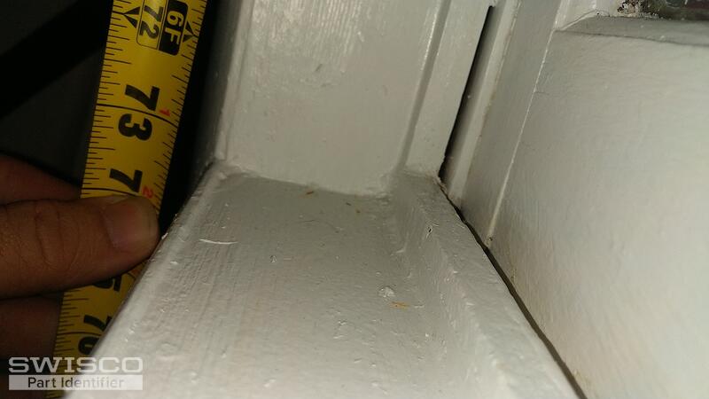 IMG_20231218_163705
