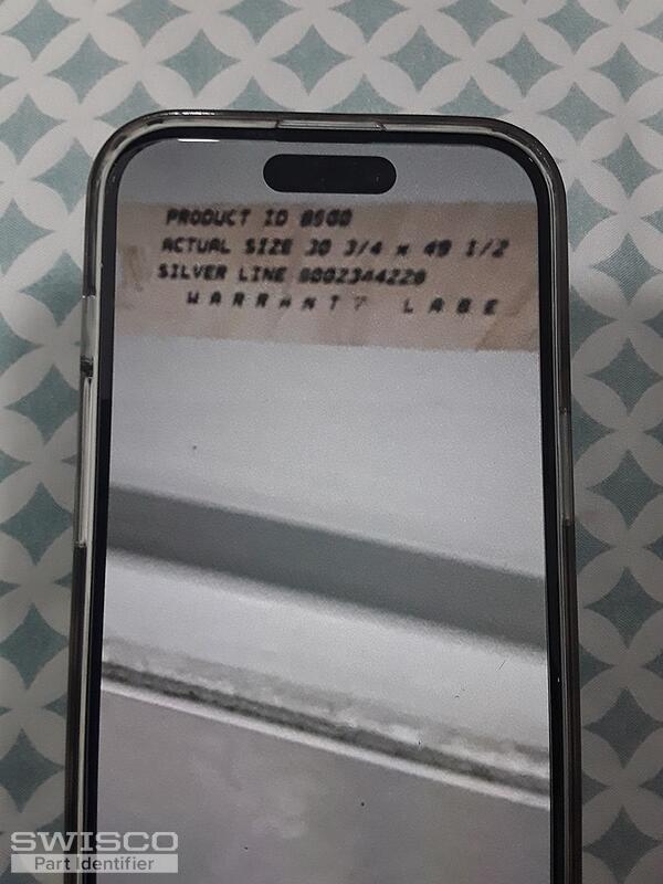 17030430557144169095155070364612