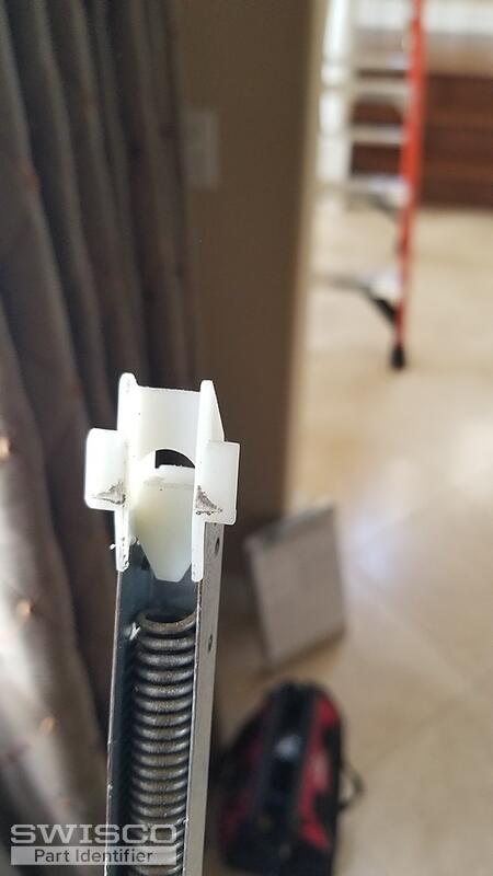 20231220_105031 (1)
