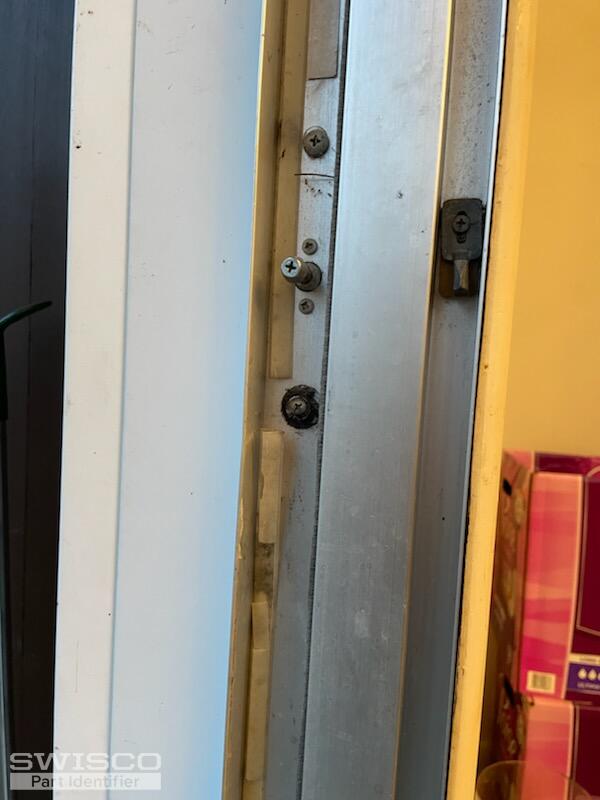 20231220135934-afe503c3e73046fe99d685f5ff7a759a (1