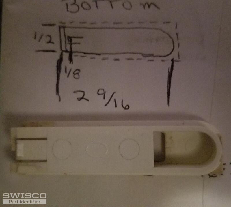 20231221_175024