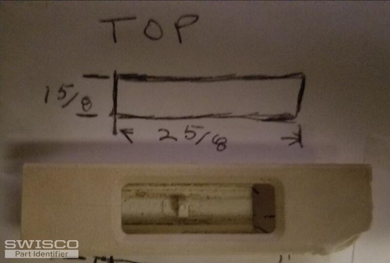 20231221_175102