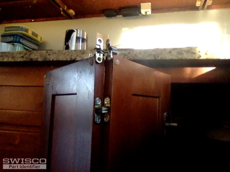 webcam-12/23/2023, 9:59:29 AM