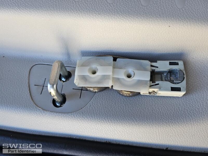 20231218_124450_resized