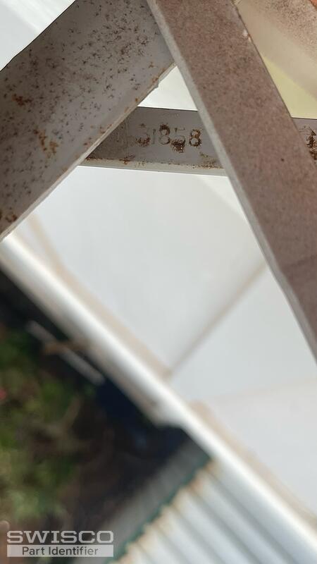 IMG_4467