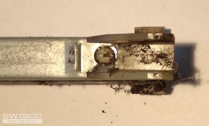 Bottom End