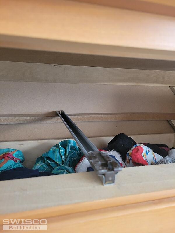 drawer1