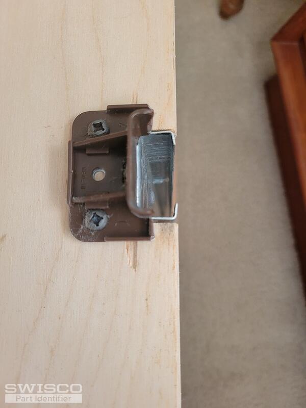 drawer2