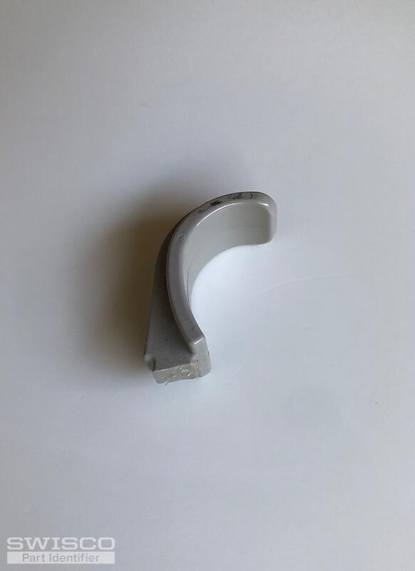 brokenlatch