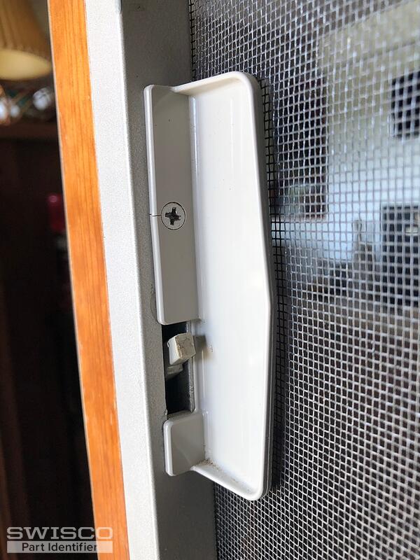 latchexteriorbroken