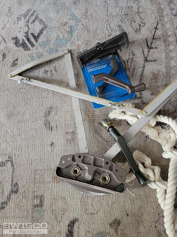 WhatsApp Image 2023-12-28 at 14.34.47_0ad980da