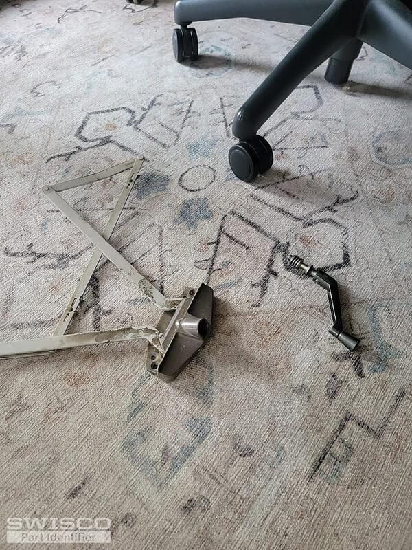 WhatsApp Image 2023-12-28 at 14.34.48_12a74027
