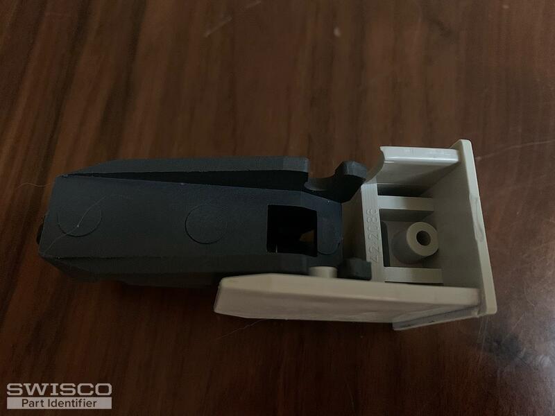 image0 (3)