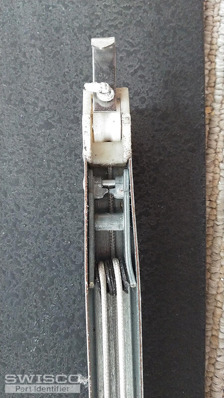 KIMG1288