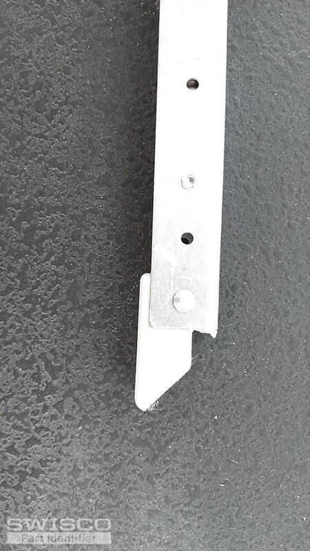 KIMG1290