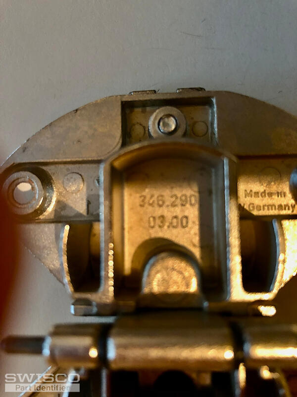 346 290