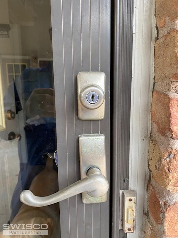 DeramoLock2