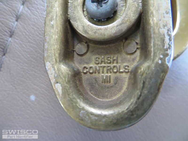 Sliding Door Lock (5)