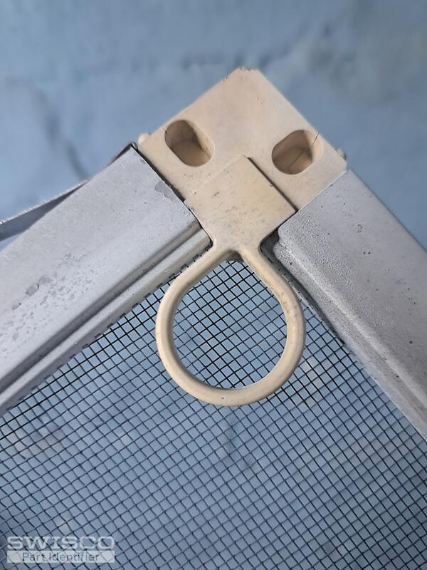 Certainteed window parts : SWISCO.com