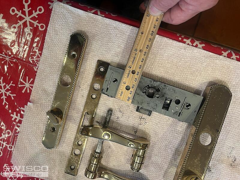 Parts