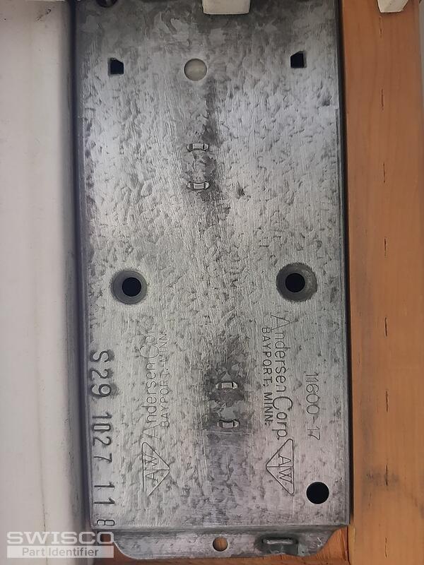 windowpic2