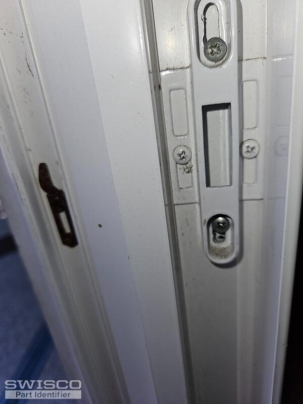 Latch