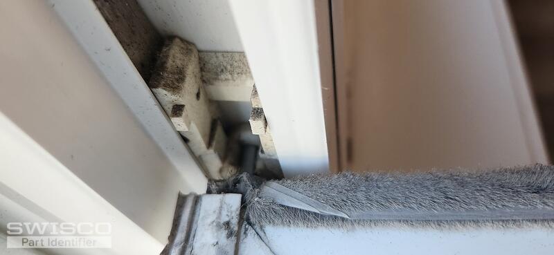 window balance