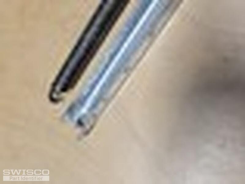 20231229_105749_thumb